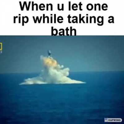 Sorry for the bad quality