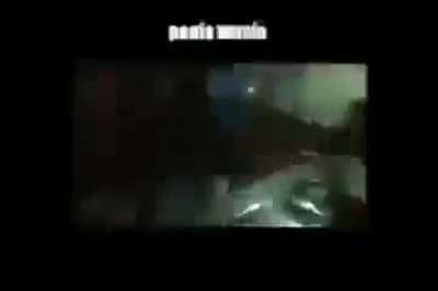 goofy ahh humour(epilepsy warning)