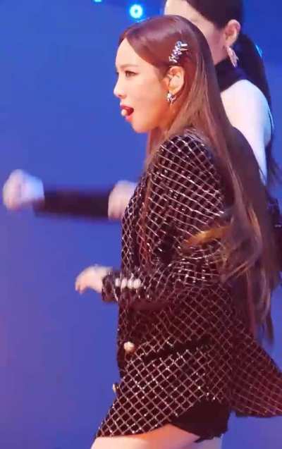 Taeyeon