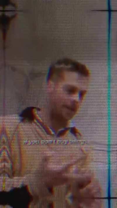 I am wasting my time