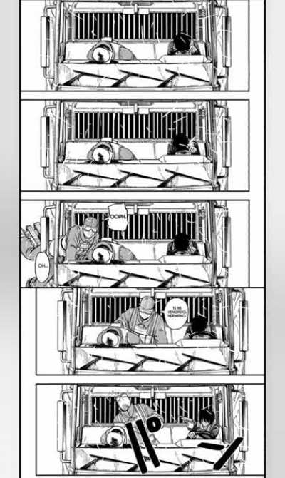 A little sequence i made