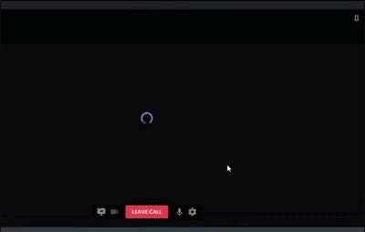 Discord Reality