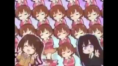 AYAYA