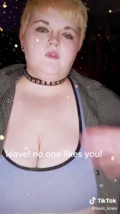Said no one ever