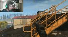 This was bs