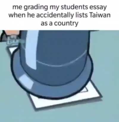 Super F