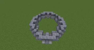 Why isn't my fusion reactor working?