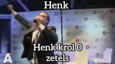 Ik👨🏻‍🦳ihe