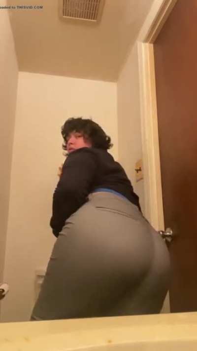 Anybody got more of 