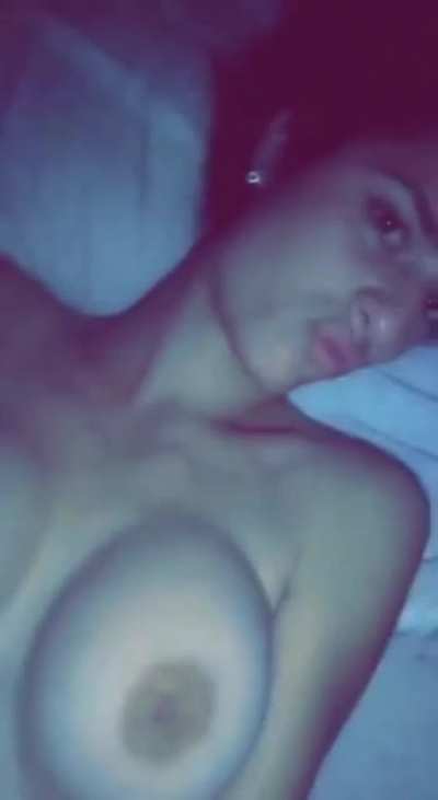 Camila marana v2