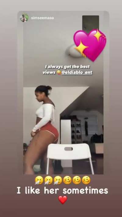 Jesus🥴