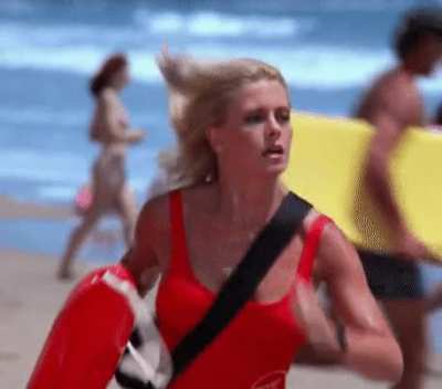 Nicole Eggert on baywatch always got me ridiculously rock hard.<wbr>😍💦💦