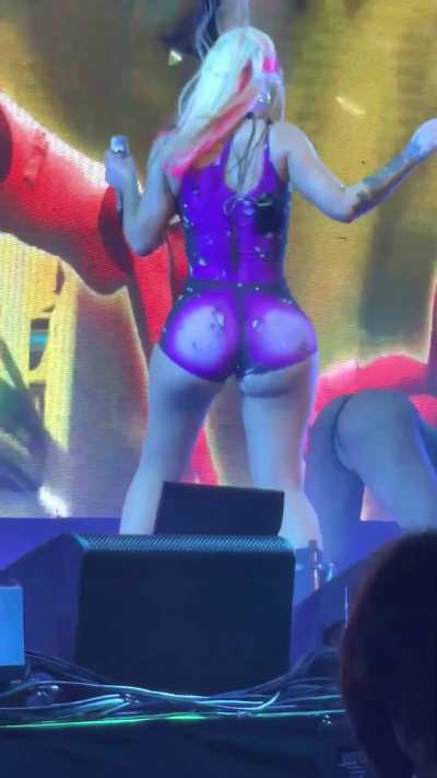 Iggy Azalea