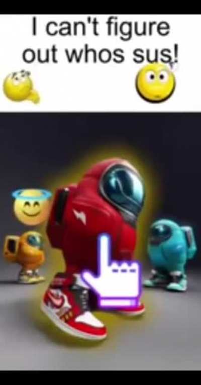 😲😲😲😲