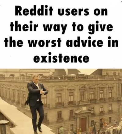 rule