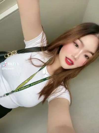 Hyunmi