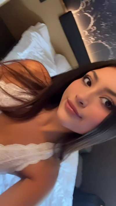 Alexandra