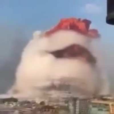 Mods are asleep, take this actual nuke meme