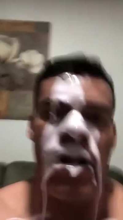 😳😳😳