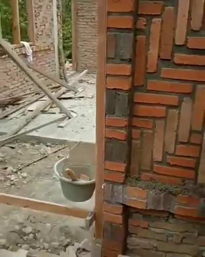 Yoman gak iki?