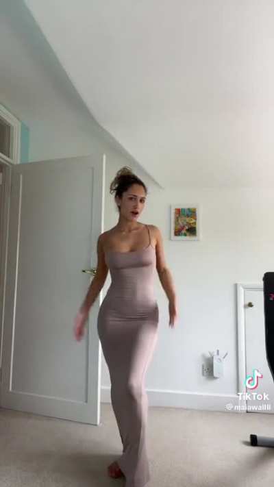 Another 1