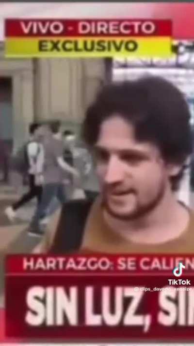 Es tu amigo bana?