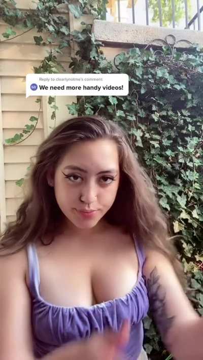 Wow