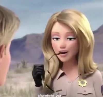Every MIH user after pressing H
