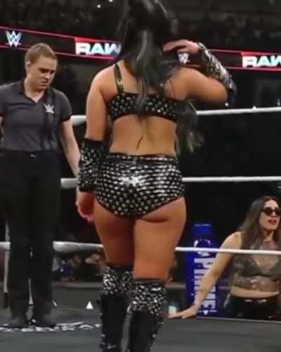 Roxanne Perez