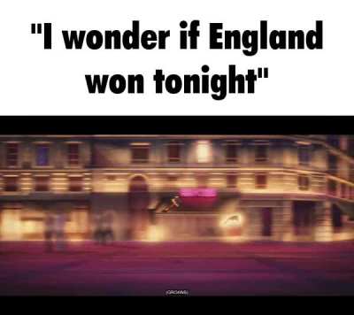 Whenthe