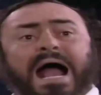 Opus in D