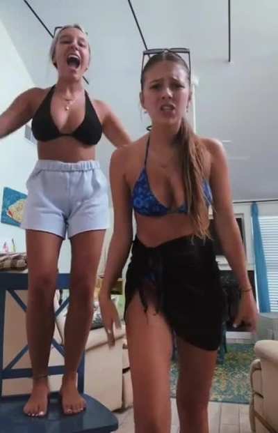 @tayhayyyy