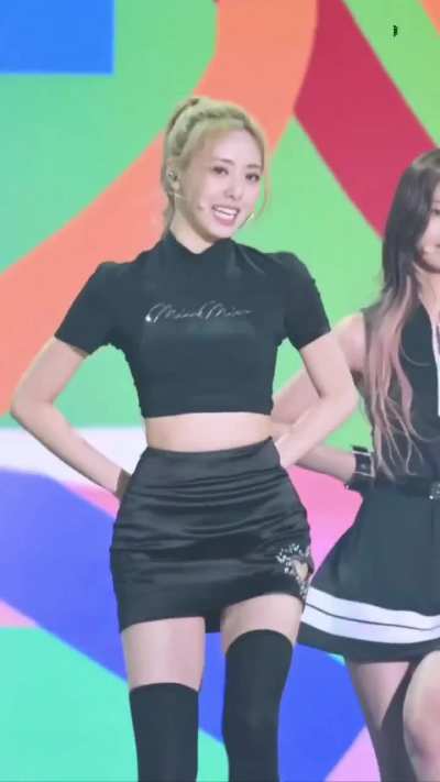 Shin Yuna 🖤