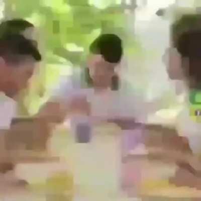 Prmeiro post (não sei se é repost)