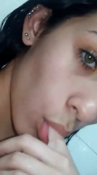 Isadora Abrahão