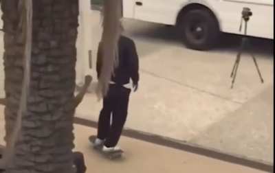 Yoink