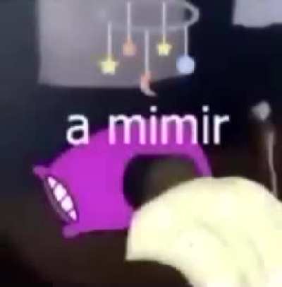 Zzzzz