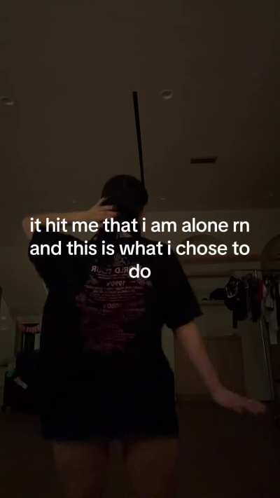 TikTok Post - February 28, 2026