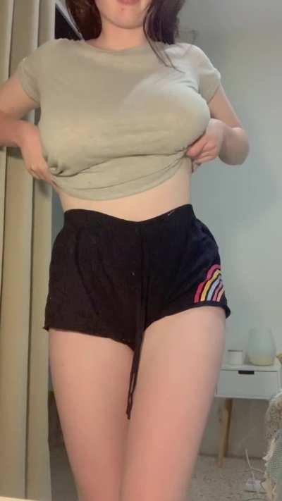 Best tits you will click on today ( her Free album In Comments )