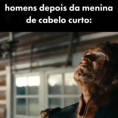 eu_nvr