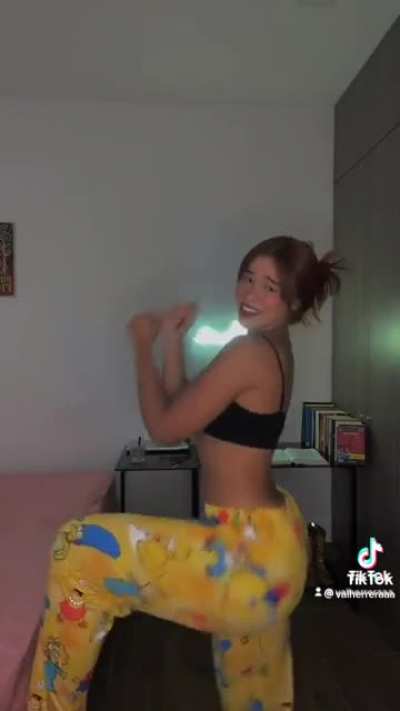 Valherreraaa - Video #5785