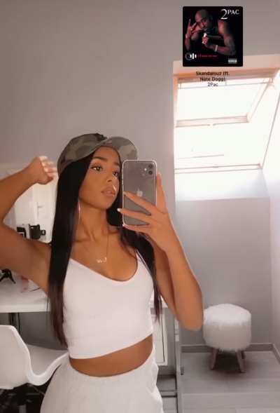 Dalia