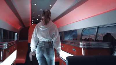 Best-Of aus MACH MAL mit OBI (MMmO) Folge 1.1