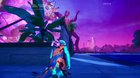 (improved) Halftime show sicko mode in fortnite.