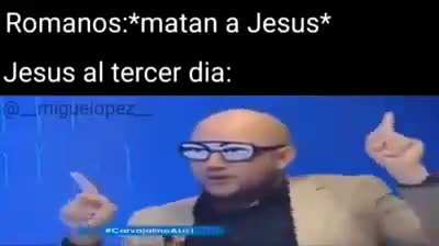 Troleo hermano
