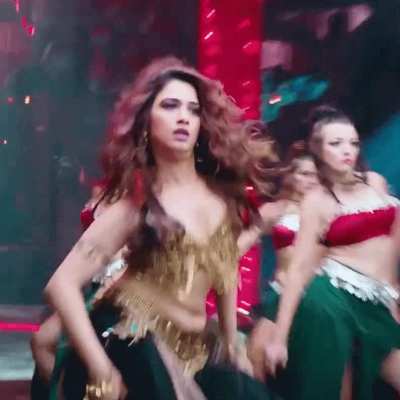 Tamanna