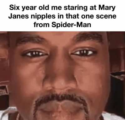 :)