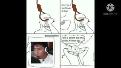 XD (creado por mi aveses me olvidó mi nombre XD)