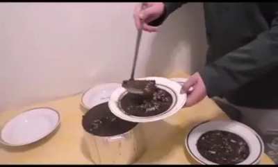 Cursed_Cancer bowl