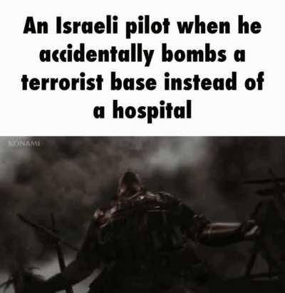 🇵🇸🇵🇸🇵🇸💪💪💪